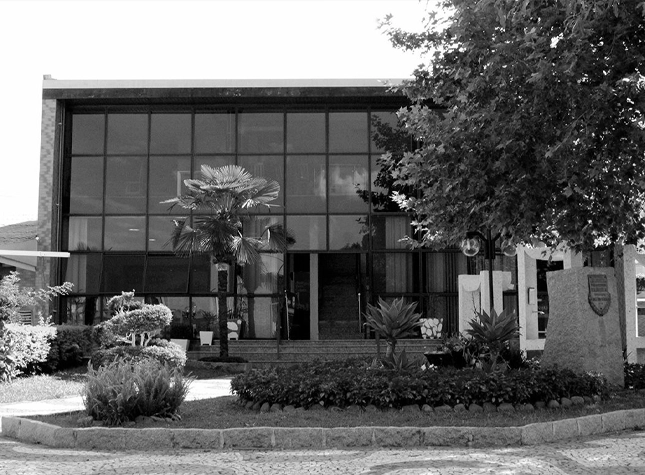 Clube Duque de Caxias