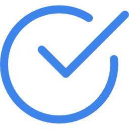 Experiência comprovada