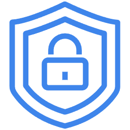 Processos e materiais que garantem segurança