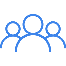 Valorização das pessoas